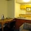 Americas Best Value Inn & Suites Three Rivers