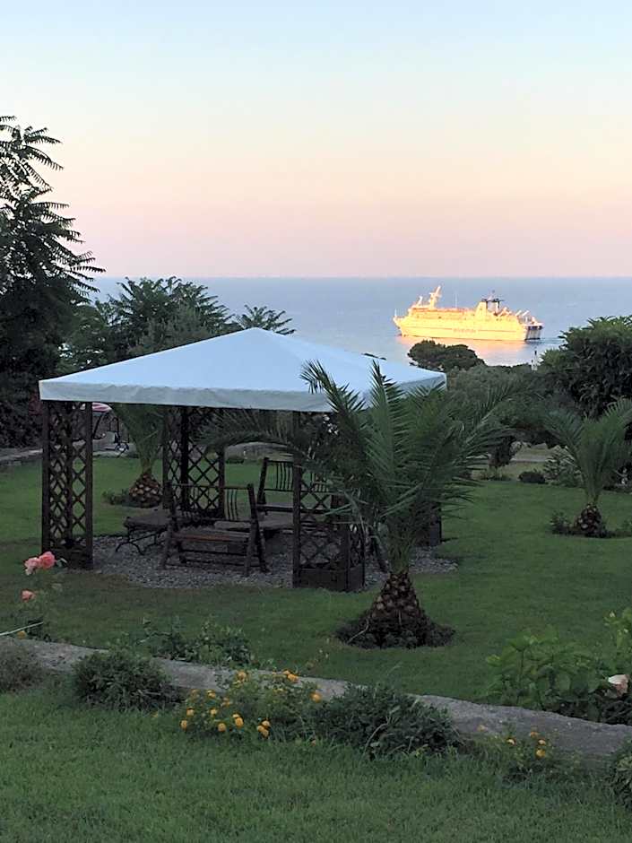 B&B da Luca