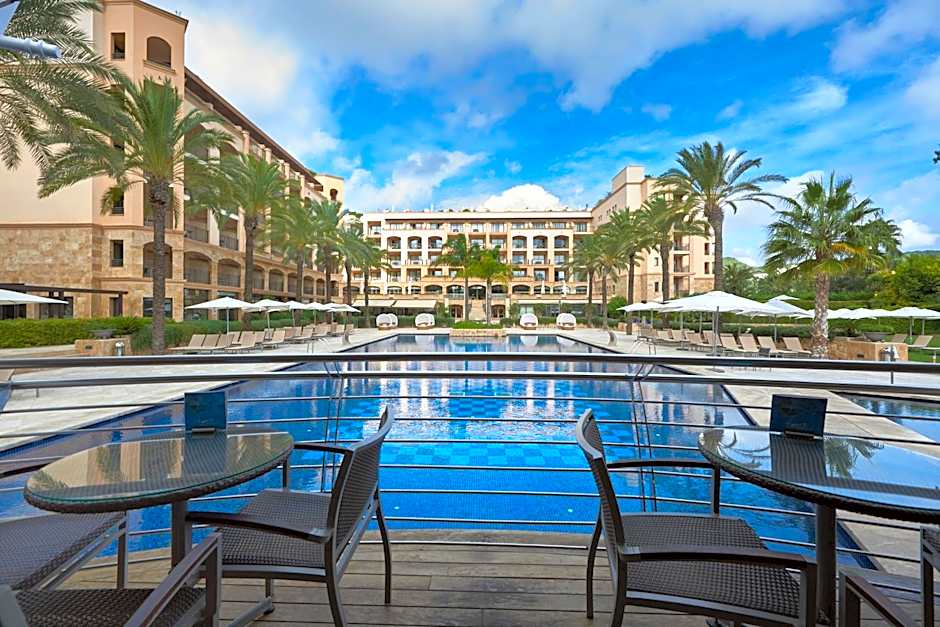 Insotel Fenicia Prestige Suites & Spa