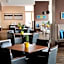 Residence Inn by Marriott Kuwait City