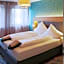 Hotel Diamond