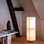 Audo Boutique Hotel