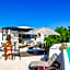 Hotel Boutique K'uyen