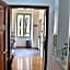 B&B Gaudium Colosseo