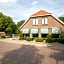 B&B Aangenaam - Olde Horst Diever