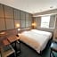 Super Hotel Lohas Jr Nara Station