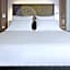Novotel Chartres