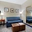 Comfort Suites Stockbridge
