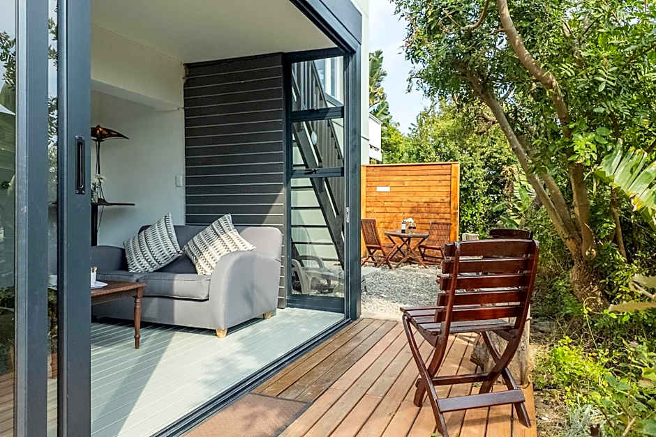 Glenview Heads Apartments