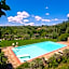 Borgo Bottaia