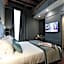 Saint B Boutique Hotel