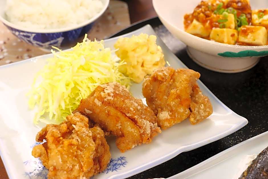 Kenrokuen