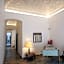 Case Vacanze "Residenze Trapanesi"