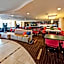 Courtyard by Marriott Midland