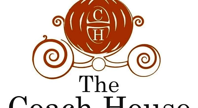 Coach House Hotel