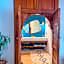 Riad N'S & Spa