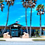 San Simeon Lodge
