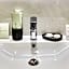 V Collection Relais Badoer