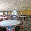 Cottonwood Suites Savannah Hotel & Conference Center