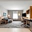 Home2 Suites By Hilton Dallas Addison