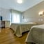 Hotel Silvia