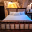 Marvel Hotel