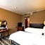Mercure Wroclaw Centrum