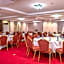 Ngong Hills Hotel