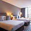 Crowne Plaza Paris République By IHG