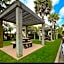 Beautiful newly renovated beachfront condo at Casa Del Mars