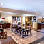 Best Western Plus Orchid Hotel & Suites