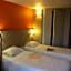 Hotel Premiere Classe Tours Sud - Chambray Les Tours