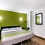 Motel 6-Jacksonville, FL - South