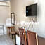 Hotel Kurnia @ Jln Pemuda Blora RedPartner