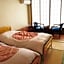 Hotel New Ohruri