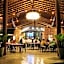 Samui Garden Home Hotel