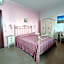 B&B Orchidea