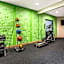 La Quinta Inn & Suites by Wyndham Pomona