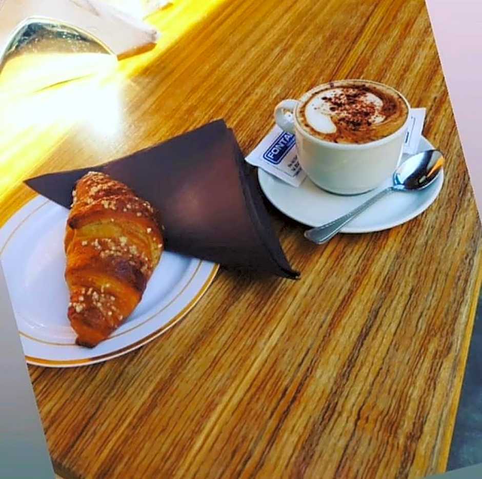 San Luigi - Rooms & Apartments