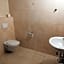 Motel Senec