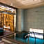 Nasuitamuro Onsen, Onsen Ryokan Yamaki