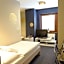 Apart Hotel Jablonec