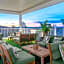 Splendid Hotel & Spa Nice