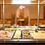 ThermenClubHotel "All in"