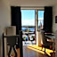 Hamnhotellet Kronan