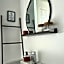 Tufo Giallo Rooms