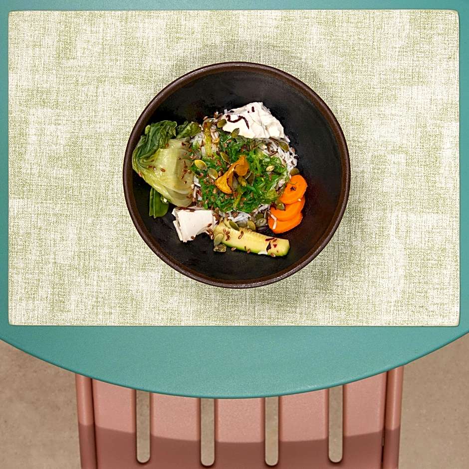 Innside By Melia Calvia Beach