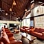 The Kayangan Sanur