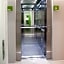 Sant Jordi Hostels Gracia