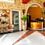 Golden Ocean Marina Hotel